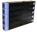 Nespresso Capsules OriginalLine , Vivalto Lungo Decaffeinato, Medium Roast Coffee, 50 Count Coffee Pods, Brews 3.7 oz, 3.7 Fl Oz (Pack of 50)