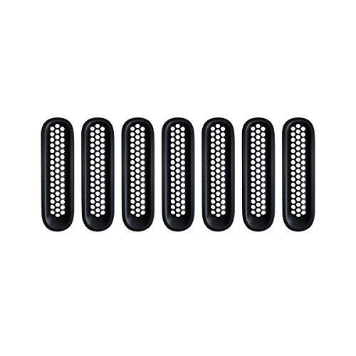 6 ICARS+Upgrade+2007+2018+Wrangler+Unlimited