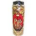 UTZ - Pub Mix A Savory Blend of crunchy Snacks, 36oz Tub