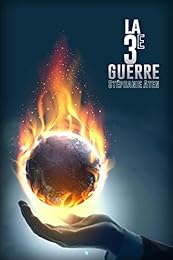 La  3e guerre