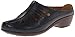 Easy Spirit Women's Gloriann Clog