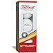 Titleist DT TruSoft Golf Balls, White (One Dozen)