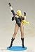 Kotobukiya DC Comics: Black Canary Bishoujo Statue