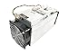 AntMiner S9i 14.0TH/s @ 0.094W/GH 16nm ASIC Bitcoin Miner with Bitmain PSU