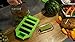Magical Butter Silicone Butter Tray