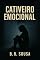 Livro Cativeiro Emocional