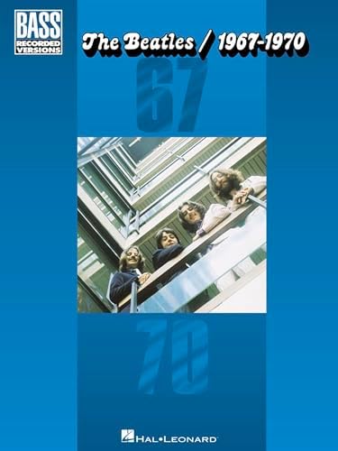 Amazon.com: The Beatles - Complete Scores (Transcribed Score) by