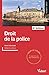 Droit de la police by 