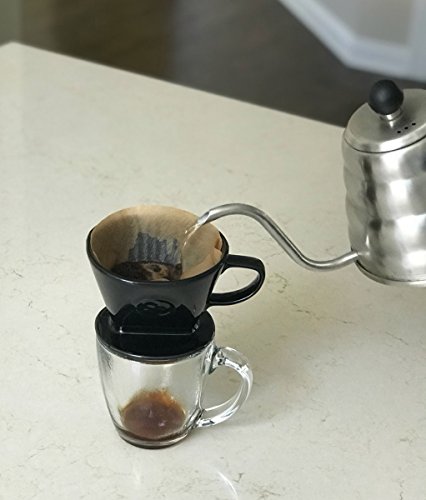 3 Coffee+Single+Ceramic+Simply+Charmed