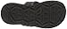Skechers Kids Supreme Dunes Sandal