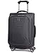 Travelpro Maxlite3 International Carry-On Spinner (Black)