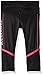 Reebok Girls' Yoga Pant
