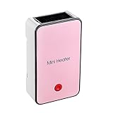Mini Electric Heater Especially suitable for Office
