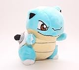 Pokemon Blastoise 6.5