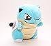Pokemon Blastoise 6.5