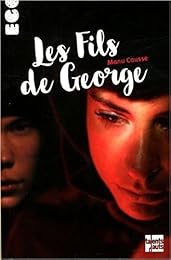 Les  fils de George