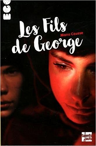 Les  fils de George