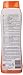Paris Sweets 3-in-1 Body Wash, Bubble Bath and Shampoo, Sea Salt and Caramel, 32 Fl Oz
