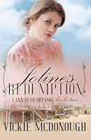 Trade Paperback edition cover