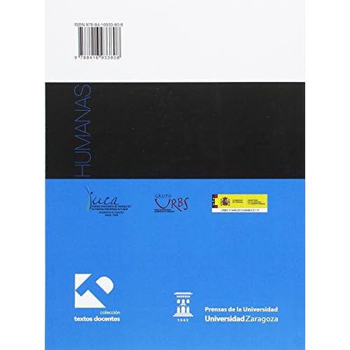 TOPOGRAFÍA APLICADA A LA ARQUEOLOGÍA (Textos Docentes) TOPOGRAFÍA APLICADA A LA ARQUEOLOGÍA (Textos Docentes)