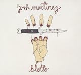 BLOTTO                                             image