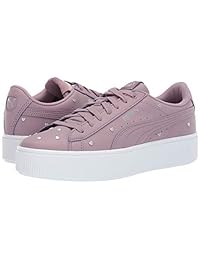 PUMA Vikky Stacked Studs Women's Sneaker