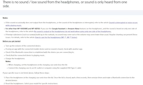 Sony WH-1000XM6 Los mejores auriculares inalámbricos con cancelación de ruido, procesador HD NC QN3, 12 micrófonos, optimizador NC adaptativo, dominado por ingenieros, calidad de estudio, batería de 30 horas, azul medianoche