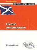 L'ecosse by 