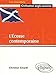 L'ecosse by 