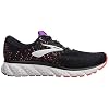 Brooks-Womens-Glycerin-17-Running-Shoe