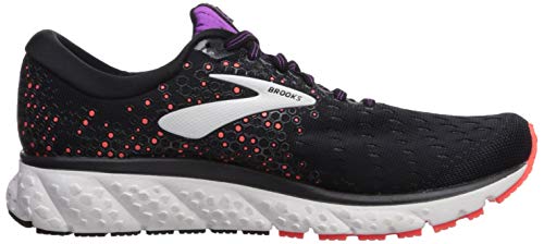 Brooks-Womens-Glycerin-17-Running-Shoe