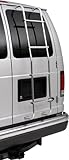 Surco 103H Hook Over Ladder (Automotive)