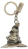 Harry Potter Sorting Hat Keychain