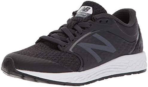 new balance zante v4 kids
