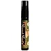 Poo-Pourri Before-You-Go Toilet Spray 4ml Travel Size Disposable Spritzer, Secret Santa