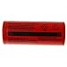 Hossen GTF 4pcs 3.7V 26650 8800mAh Li-ion Rechargeable Battery For LED Flashlight Torch