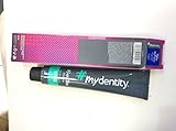 Guy Tang #mydentity Super Power Direct Dye - Blue Mystique