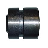 Complete Tractor New 1101-1051 Lift Cylinder Piston Replacement for Ford Tractor 2N 8N 9N Naa Jubilee - 9N530B, NAA530B, Massey Ferguson 202 Indust/Const, 35, 35X, 50 Loader, TE20, TEA20, TO20, TO30