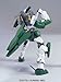 Bandai Hobby #24 Cherudim Gundam HG, Bandai Double Zero Action Figure