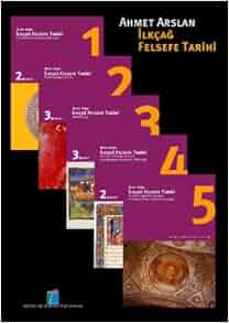 the safety of nuclear installations