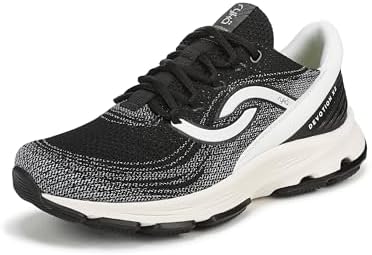 Amazon.com | Ryka Women's Devotion X Max 2 Walking Shoes Academy