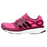 Adidas Energy Boost 2 ESM Women's Running Shoes