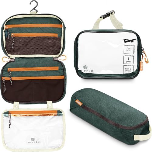 elite travel accessories toiletry bag Amazon.com: Elite Survival Systems Compact Toiletry Kit : Beauty & Personal  Care