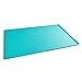 PETCEE Large Cat Bowl Mat is Water-Proof and Non-Toxic