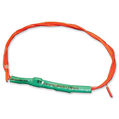 Custom Dynamics PDC3 Dual Converter (8