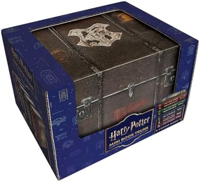 Amazon.com: Harry Potter: Albus Dumbledore Light and Sound Wand