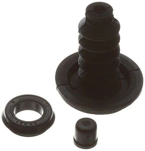 AUTOFREN SEINSA D3183 Kit riparazione Cilindro secondario frizione