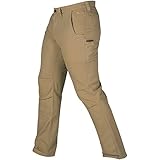 Vertx Men's Delta Stretch Tactical Pants