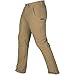 Vertx Men's Delta Stretch Tactical Pants
