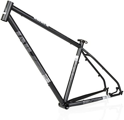 reynolds 520 chromoly